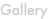 shapeimage_2_link_0